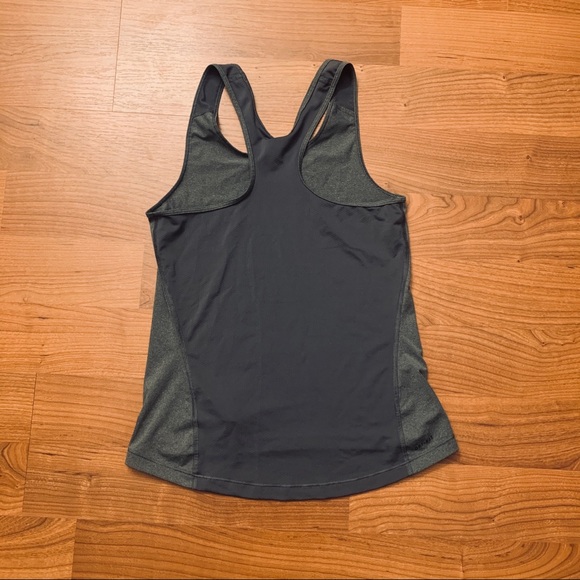 NIKE shirt - Picture 2 of 3